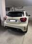 Mercedes-Benz A 220 Sport Activity edition 4matic auto - thumbnail 8