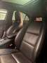 Mercedes-Benz A 220 Sport Activity edition 4matic auto - thumbnail 7