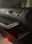 Mercedes-Benz A 220 Sport Activity edition 4matic auto - thumbnail 13