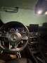 Mercedes-Benz A 220 Sport Activity edition 4matic auto - thumbnail 4