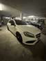 Mercedes-Benz A 220 Sport Activity edition 4matic auto - thumbnail 1