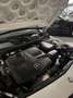 Mercedes-Benz A 220 Sport Activity edition 4matic auto - thumbnail 10