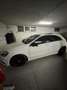 Mercedes-Benz A 220 Sport Activity edition 4matic auto - thumbnail 3