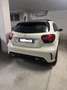 Mercedes-Benz A 220 Sport Activity edition 4matic auto - thumbnail 9