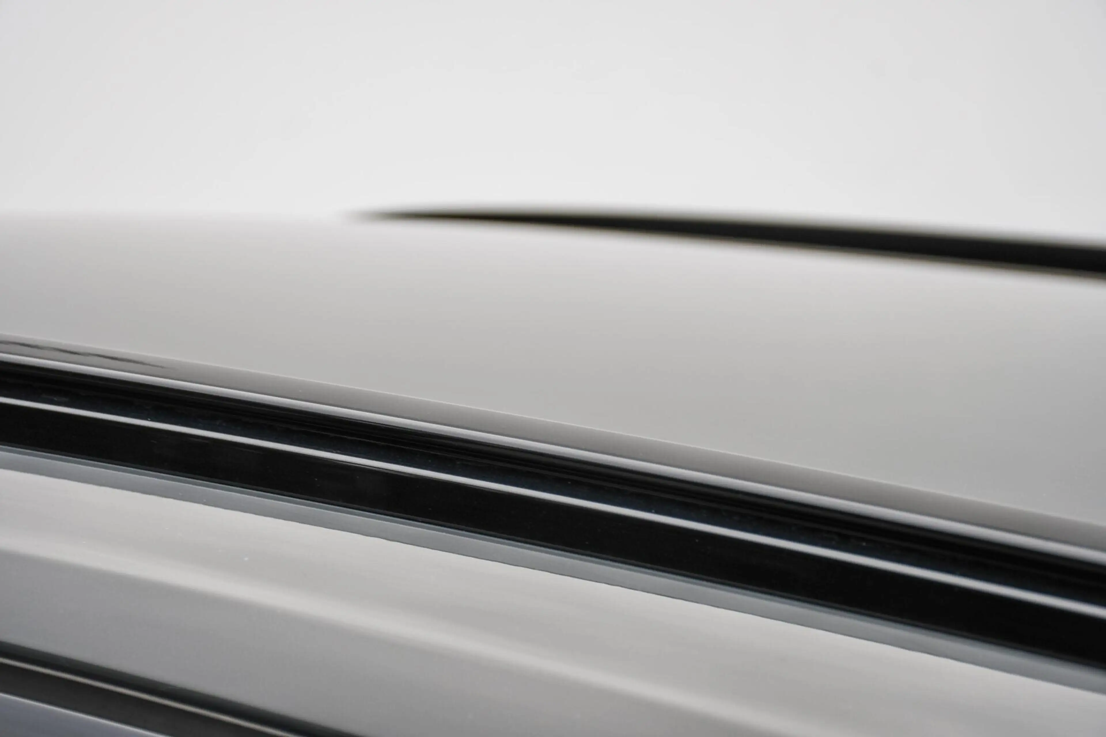 BMW 320 3-serie Touring 320i High Executive Leer LED NAP M — photo 42