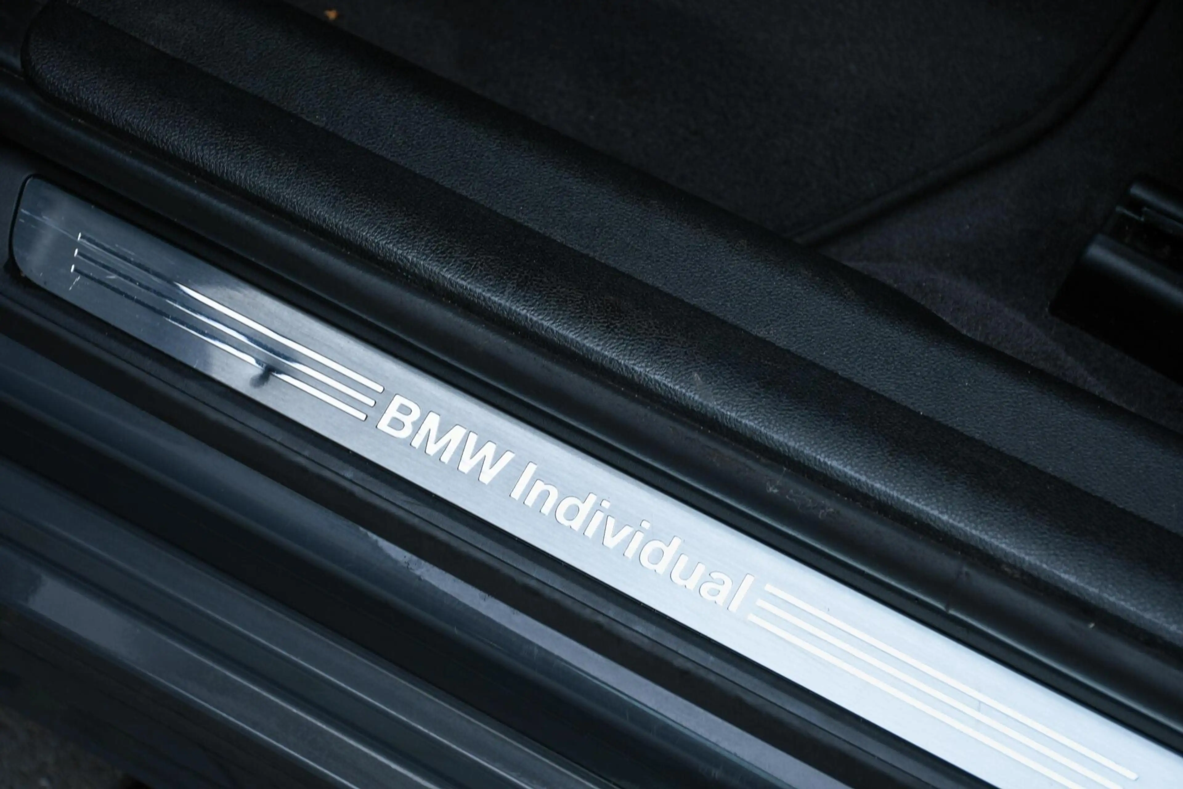 BMW 320 3-serie Touring 320i High Executive Leer LED NAP M — photo 39