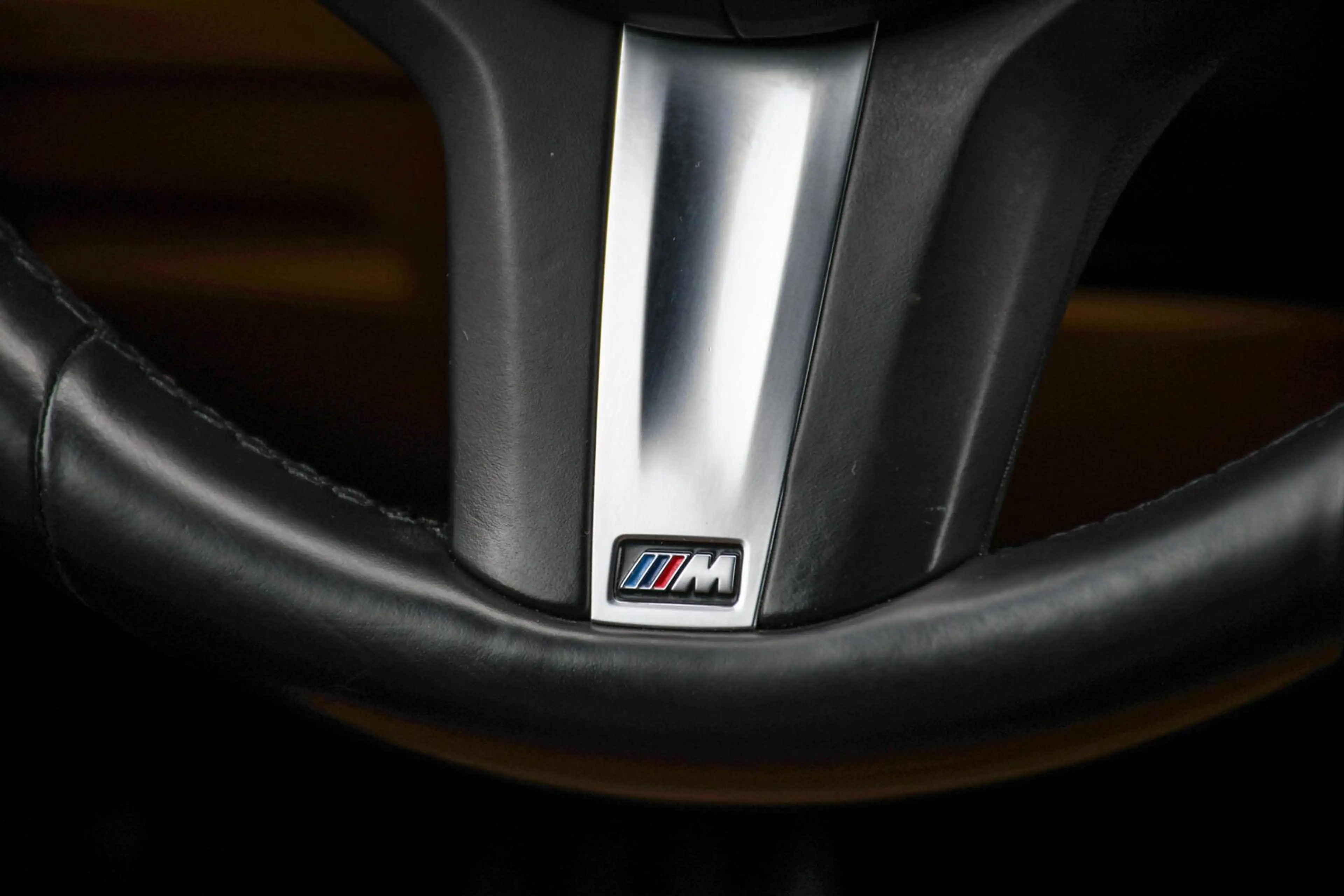 BMW 320 3-serie Touring 320i High Executive Leer LED NAP M — photo 30