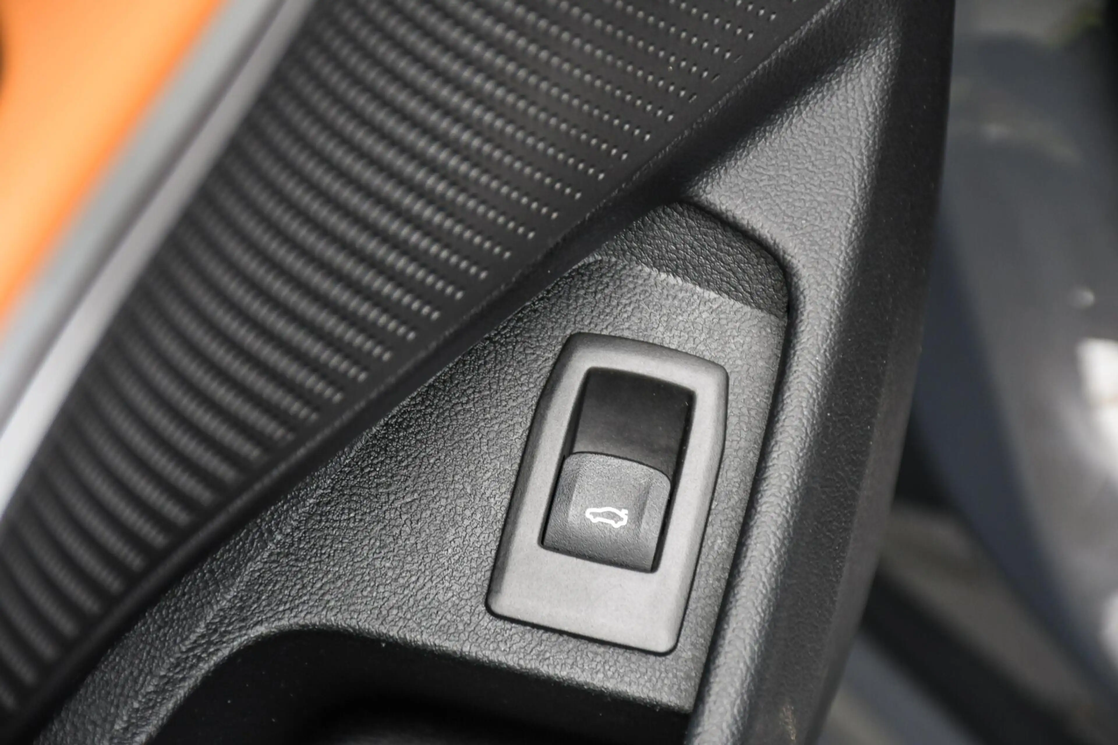 BMW 320 3-serie Touring 320i High Executive Leer LED NAP M — photo 40