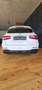 Mercedes-Benz GLC 350 GLC 350 d 4Matic (253.925) Weiß - thumbnail 9
