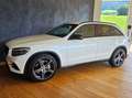 Mercedes-Benz GLC 350 GLC 350 d 4Matic (253.925) Weiß - thumbnail 8