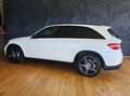Mercedes-Benz GLC 350 GLC 350 d 4Matic (253.925) Weiß - thumbnail 7