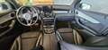 Mercedes-Benz GLC 350 GLC 350 d 4Matic (253.925) Weiß - thumbnail 10