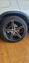 Mercedes-Benz GLC 350 GLC 350 d 4Matic (253.925) Weiß - thumbnail 12