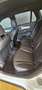 Mercedes-Benz GLC 350 GLC 350 d 4Matic (253.925) Weiß - thumbnail 14