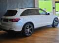 Mercedes-Benz GLC 350 GLC 350 d 4Matic (253.925) Weiß - thumbnail 6