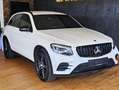 Mercedes-Benz GLC 350 GLC 350 d 4Matic (253.925) Weiß - thumbnail 1