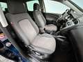 SEAT Altea XL 1.6TDI Style Ecomotive SHZ PDC AHK ALU Blau - thumbnail 13
