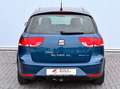 SEAT Altea XL 1.6TDI Style Ecomotive SHZ PDC AHK ALU Bleu - thumbnail 6