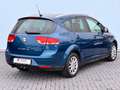 SEAT Altea XL 1.6TDI Style Ecomotive SHZ PDC AHK ALU Bleu - thumbnail 5