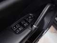 Porsche Cayenne Diesel Aut. - thumbnail 14