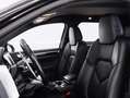 Porsche Cayenne Diesel Aut. - thumbnail 12