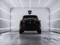 Porsche Cayenne Diesel Aut. - thumbnail 4