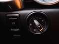 Porsche Cayenne Diesel Aut. - thumbnail 16