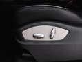 Porsche Cayenne Diesel Aut. - thumbnail 13