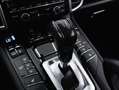 Porsche Cayenne Diesel Aut. - thumbnail 19