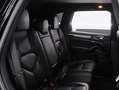 Porsche Cayenne Diesel Aut. - thumbnail 23