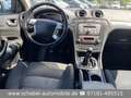 Ford Mondeo 2.0i Titanium Klimaaut. Sitzhzg+Lüft. AHK Grau - thumbnail 13