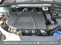 Ford Mondeo 2.0i Titanium Klimaaut. Sitzhzg+Lüft. AHK Grau - thumbnail 19
