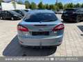 Ford Mondeo 2.0i Titanium Klimaaut. Sitzhzg+Lüft. AHK Grau - thumbnail 4