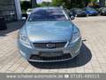 Ford Mondeo 2.0i Titanium Klimaaut. Sitzhzg+Lüft. AHK Grau - thumbnail 8
