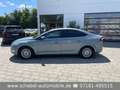 Ford Mondeo 2.0i Titanium Klimaaut. Sitzhzg+Lüft. AHK Grau - thumbnail 2