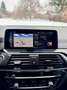 BMW X3 xDrive30e xLine | Live Cockpit Prof | 19'' Y-Sp... Schwarz - thumbnail 14