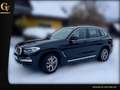 BMW X3 xDrive30e xLine | Live Cockpit Prof | 19'' Y-Sp... Schwarz - thumbnail 3