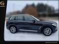 BMW X3 xDrive30e xLine | Live Cockpit Prof | 19'' Y-Sp... Schwarz - thumbnail 7