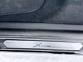 BMW X3 xDrive30e xLine | Live Cockpit Prof | 19'' Y-Sp... Schwarz - thumbnail 21