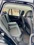 BMW X3 xDrive30e xLine | Live Cockpit Prof | 19'' Y-Sp... Schwarz - thumbnail 16