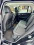BMW X3 xDrive30e xLine | Live Cockpit Prof | 19'' Y-Sp... Schwarz - thumbnail 18