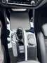 BMW X3 xDrive30e xLine | Live Cockpit Prof | 19'' Y-Sp... Schwarz - thumbnail 11