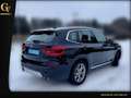 BMW X3 xDrive30e xLine | Live Cockpit Prof | 19'' Y-Sp... Schwarz - thumbnail 6