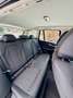 BMW X3 xDrive30e xLine | Live Cockpit Prof | 19'' Y-Sp... Schwarz - thumbnail 17