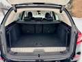BMW X3 xDrive30e xLine | Live Cockpit Prof | 19'' Y-Sp... Schwarz - thumbnail 22