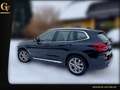 BMW X3 xDrive30e xLine | Live Cockpit Prof | 19'' Y-Sp... Schwarz - thumbnail 4