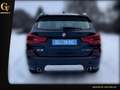 BMW X3 xDrive30e xLine | Live Cockpit Prof | 19'' Y-Sp... Schwarz - thumbnail 5