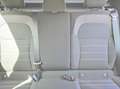 Dacia Sandero Comfort TCe 100 ECO-G 6-Gang LPG/Benzin abn. AHK Mavi - thumbnail 9