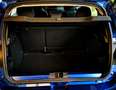 Dacia Sandero Comfort TCe 100 ECO-G 6-Gang LPG/Benzin abn. AHK Blauw - thumbnail 7