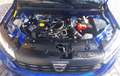 Dacia Sandero Comfort TCe 100 ECO-G 6-Gang LPG/Benzin abn. AHK Mavi - thumbnail 5